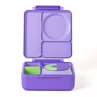 OmieBox