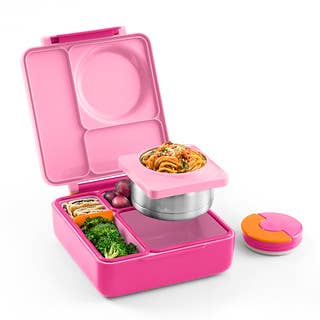 OmieBox