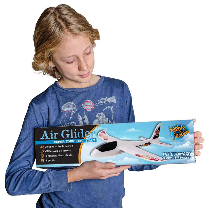 Air Glider