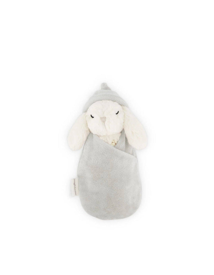 Sleeping Penelope Plush - Willow - Snuggle Bunnies