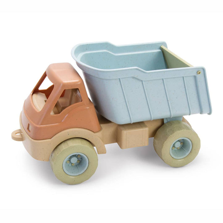 Dantoy Bio Truck Gift Box