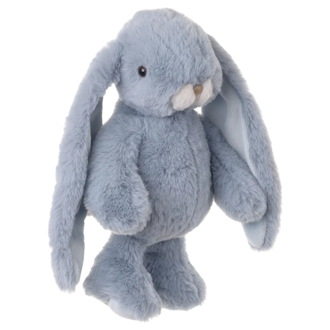 Friendly Kanini - Pearl Blue: Pearl Blue
