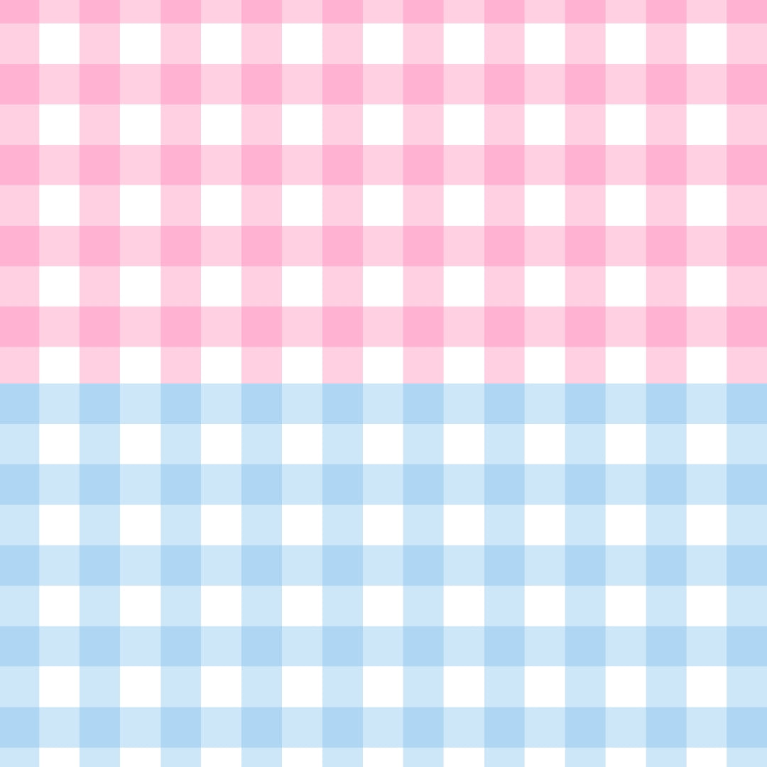 Gift Wrap