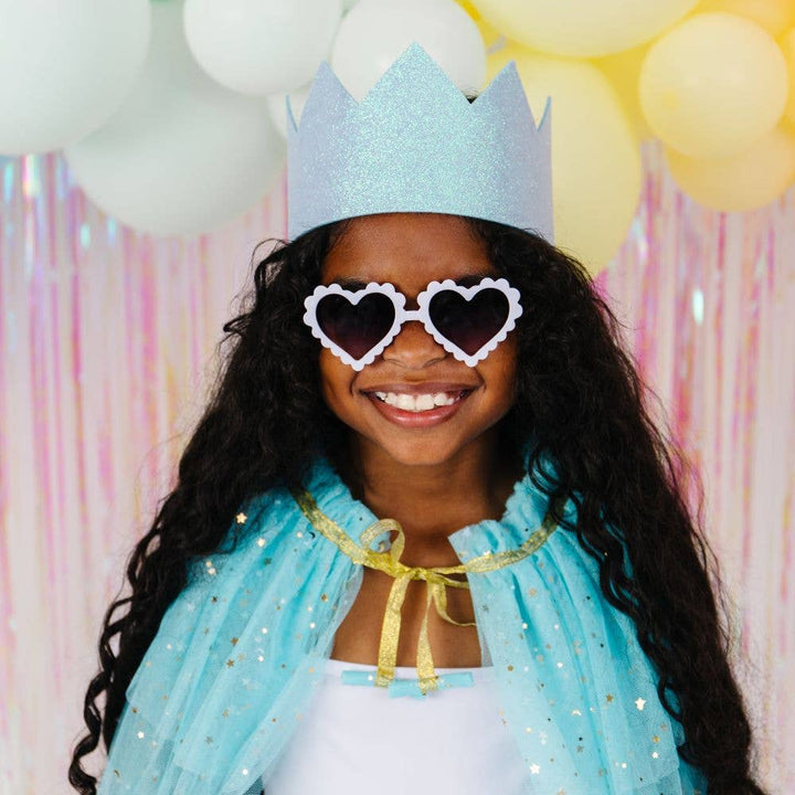 Aqua Dress Up Kit - Dress Up - Kids Gift