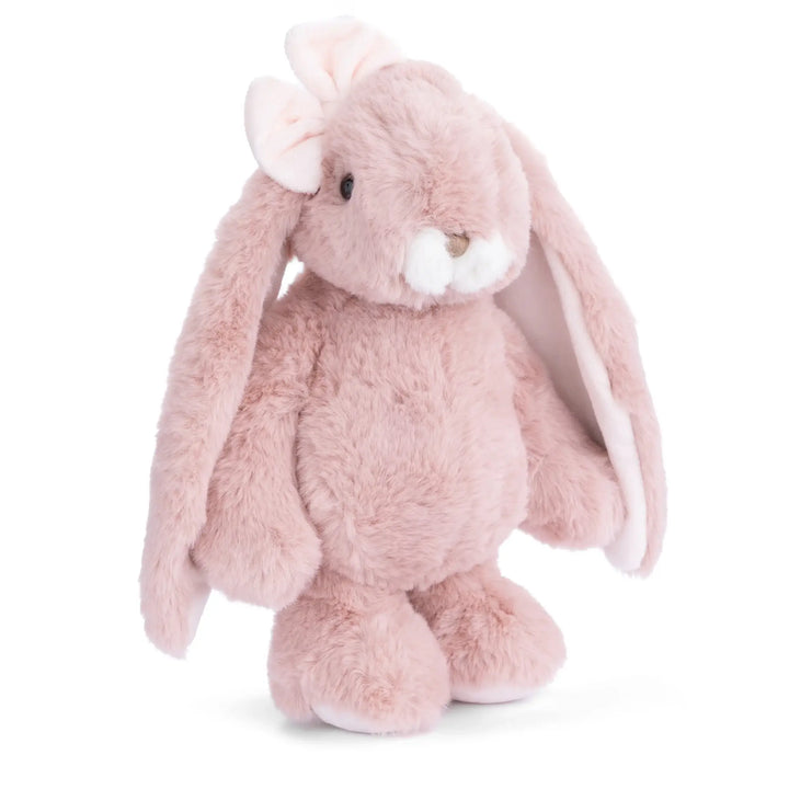 Friendly Kanina - Antique Pink: Antique Pink