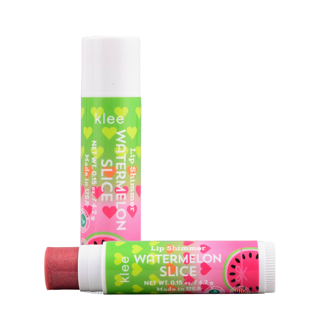 NEW! Sky Castle Fairy - Klee Kids Play Makeup 4-PC Kit: Shooting Star Fairy