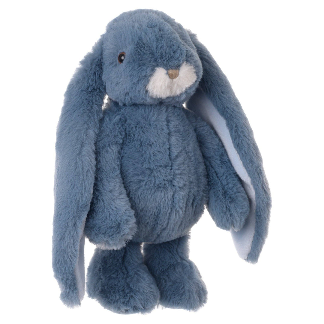 Friendly Kanini - Fjord Blue: Fjord Blue