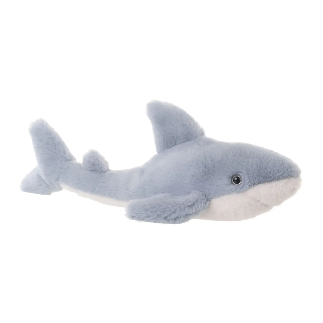 Splash - Plush Shark