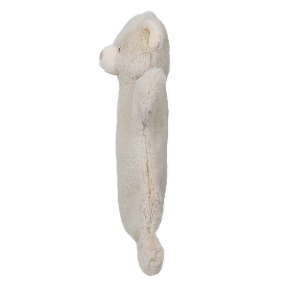 My Cuddly Puppets – Bear