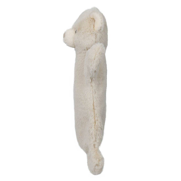My Cuddly Puppets – Bear