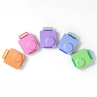 OmieBox