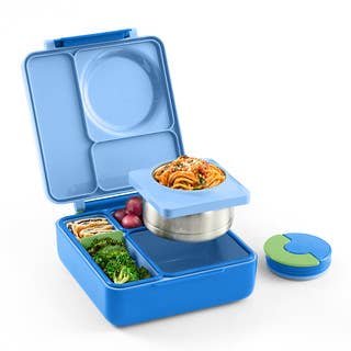 OmieBox