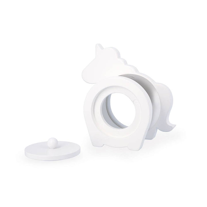 Unicorn Piggy Bank