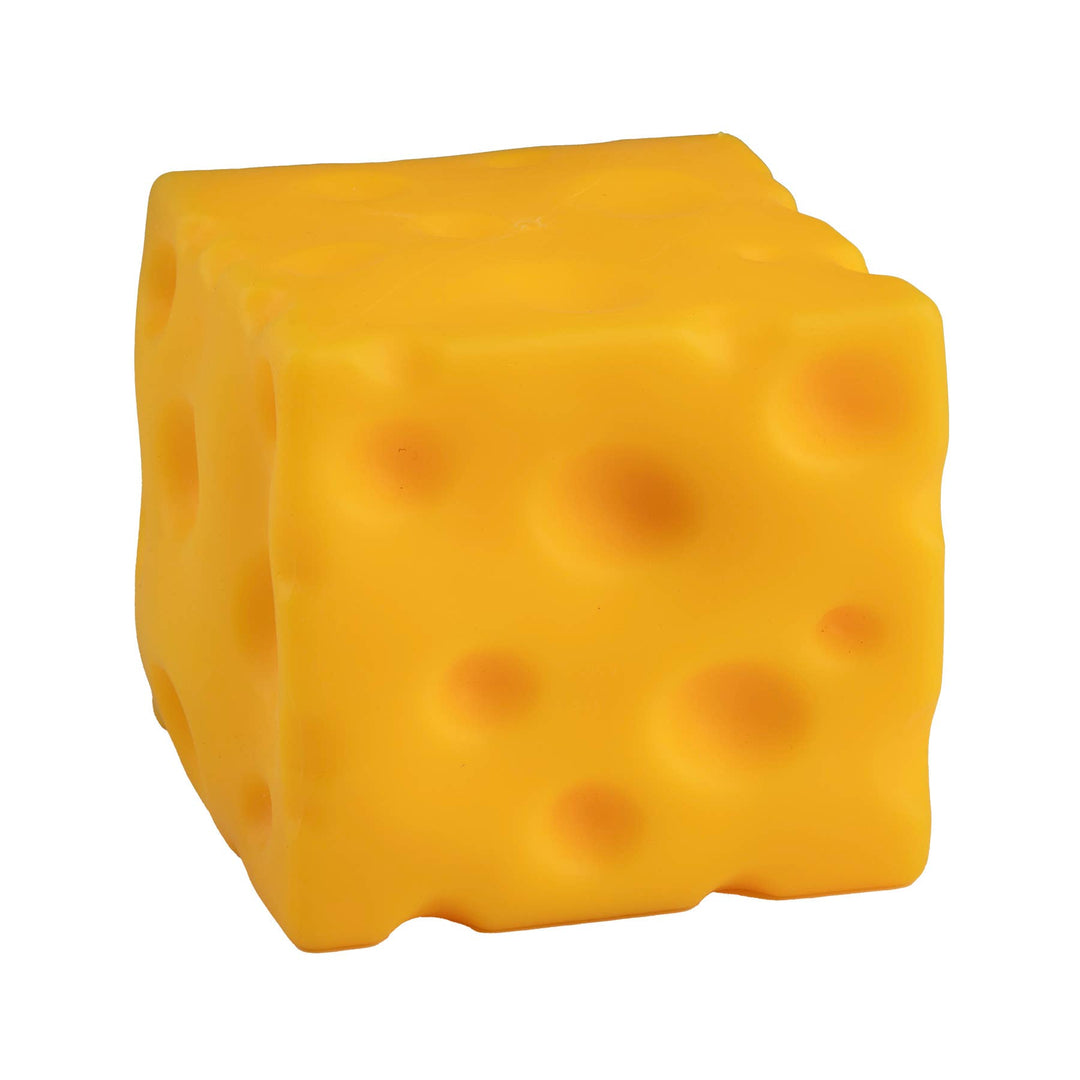 Easy Sqweezy Super Cheese