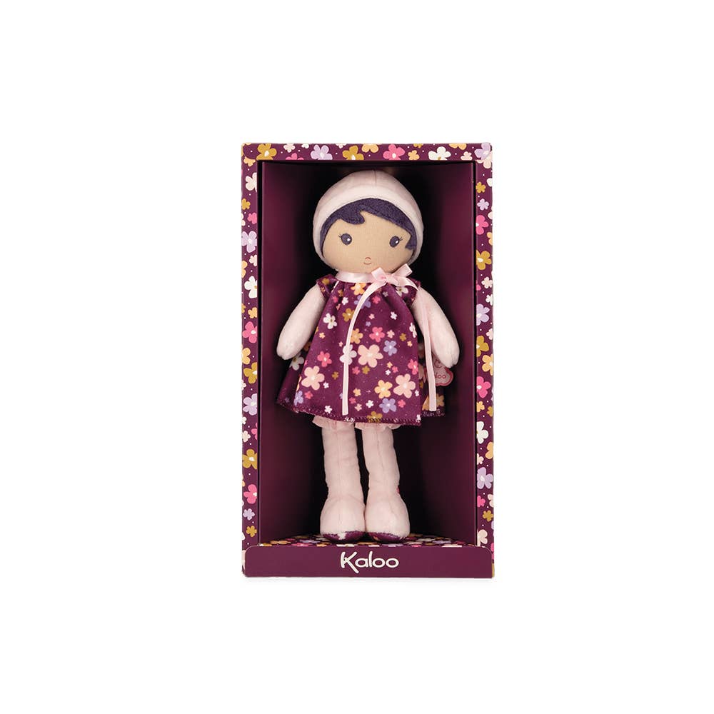 Tendresse - Violette Doll - Medium