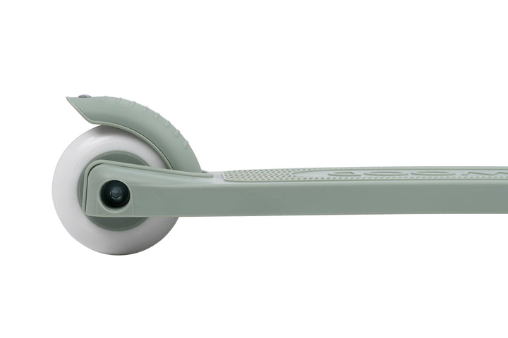 BANWOOD ECO SCOOTER - CLAY