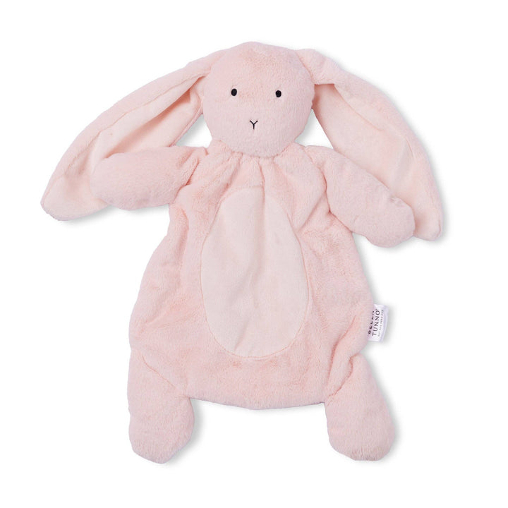 Big Buddy Betty the Bunny: Pink