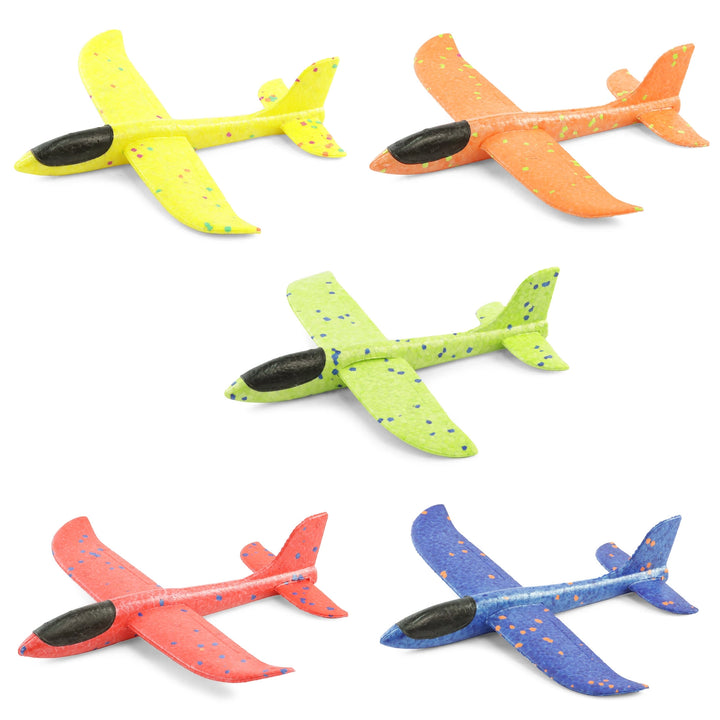 Mini Glider