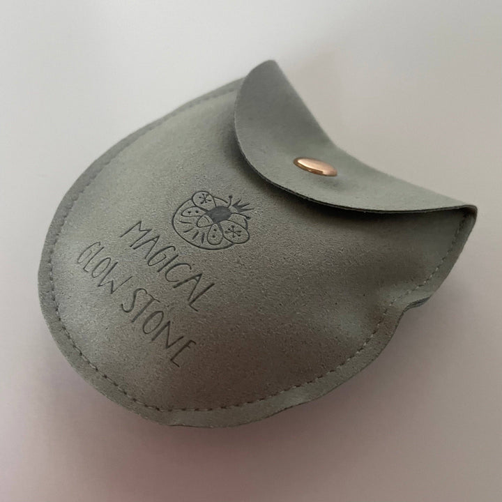 Super Bright Glow Stone - Green