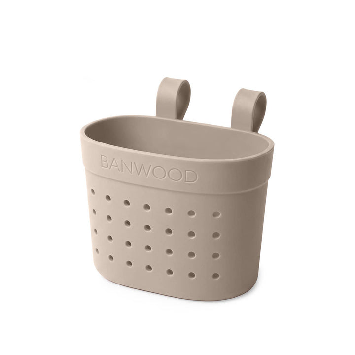 BANWOOD ECO SCOOTER - SAND