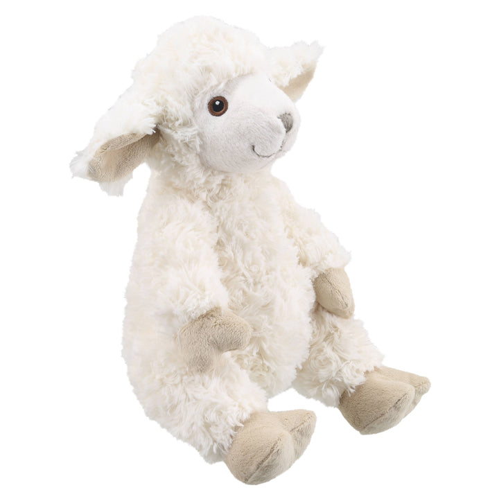 Wilberry Eco Classics - Lamb