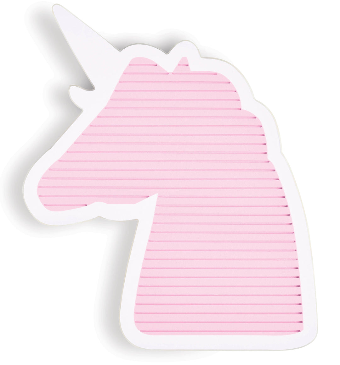 Unicorn Message Board