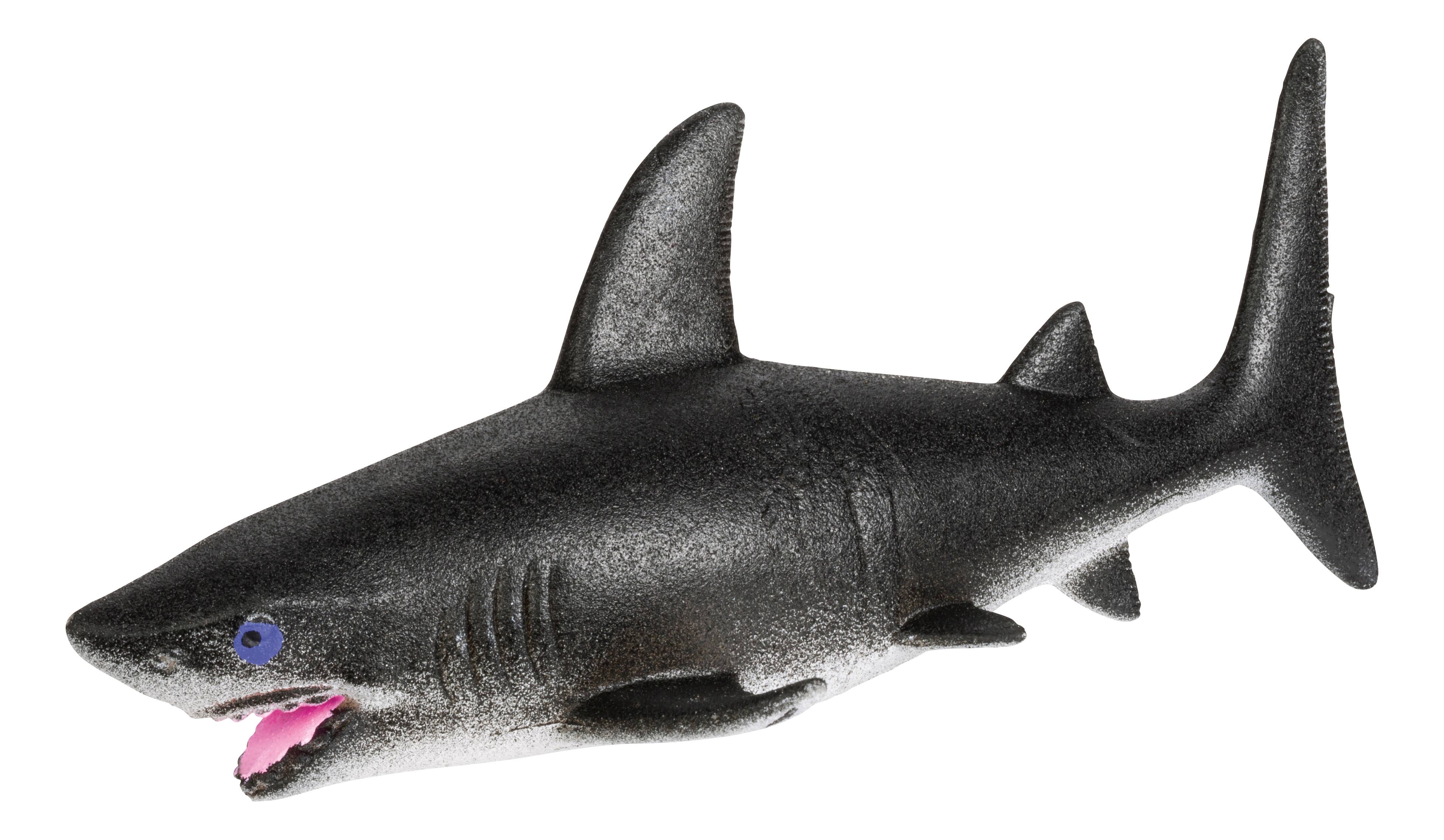 Ginormous Grow Shark, Assorted Colors – Nantucket Kids