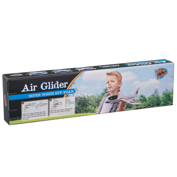 Air Glider