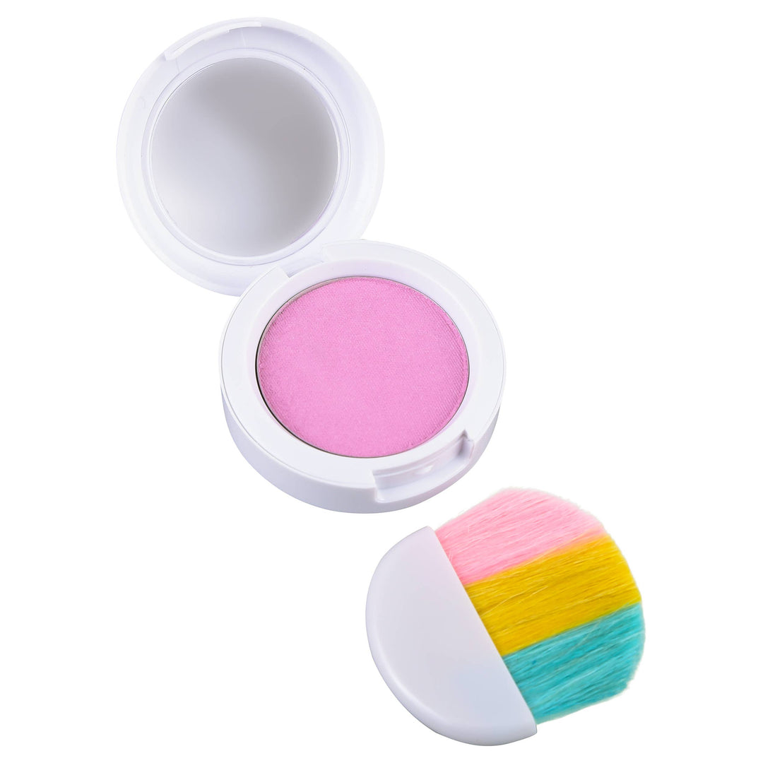 Crystal Palace Fairy - Klee Kids Play Makeup 4-PC Kit: Shooting Star Fairy