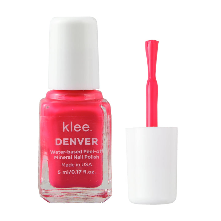 NEW! Angels&