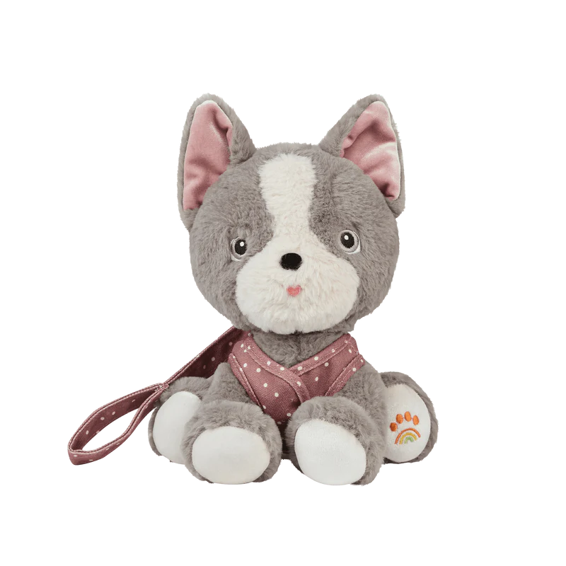 Dinkum Dogs - Gizmo / Grey