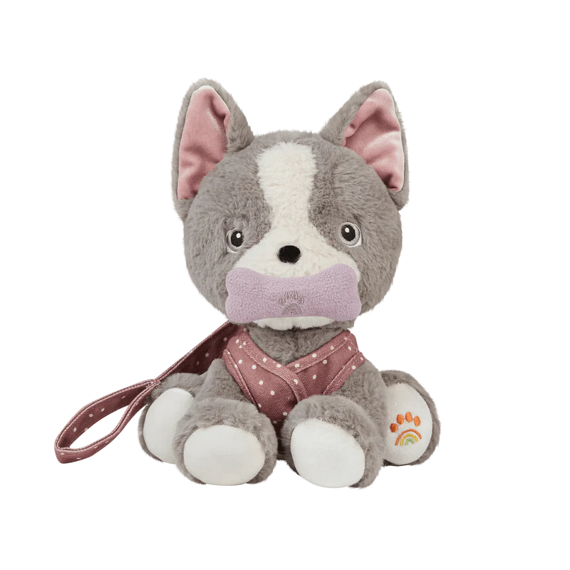 Dinkum Dogs - Gizmo / Grey