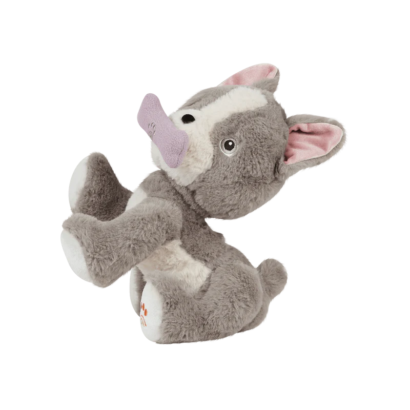 Dinkum Dogs - Gizmo / Grey