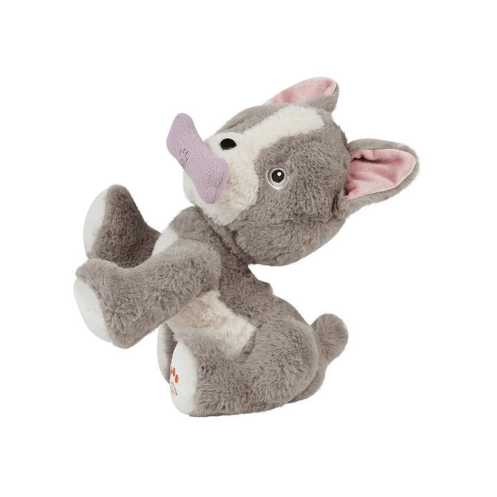 Dinkum Dogs - Gizmo / Grey