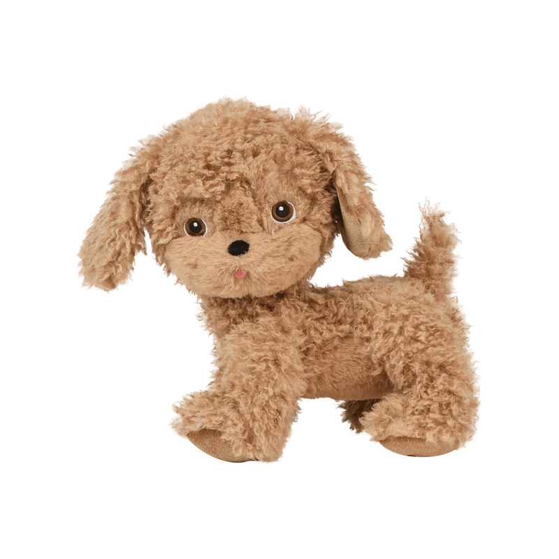 Dinkum Dogs - Goldie / Gold