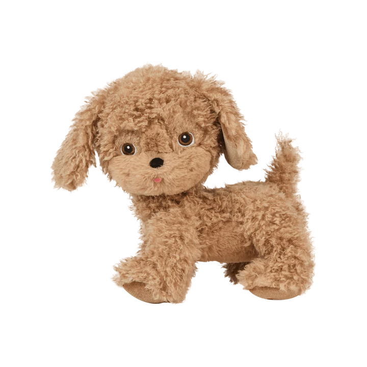 Dinkum Dogs - Goldie / Gold