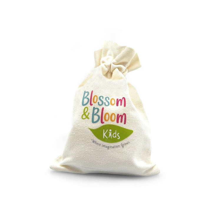 Dinosaur Quest, Playdough Kit with Paintable Dinosaurs