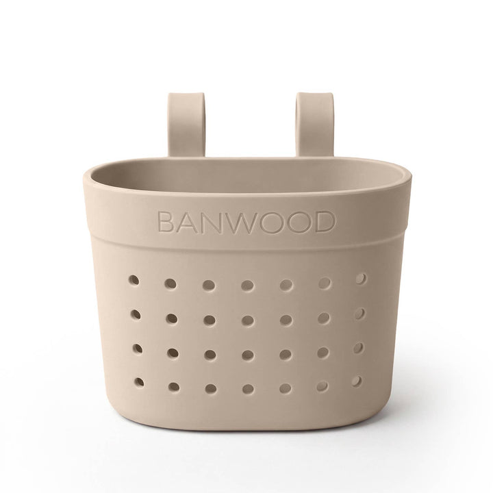 BANWOOD ECO SCOOTER - SAND
