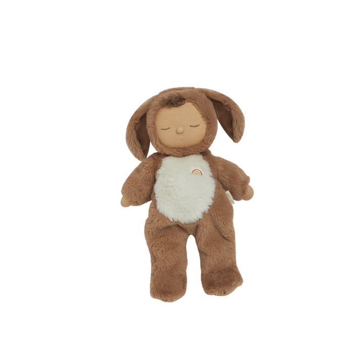 Cozy Dinkums-Dog Digby