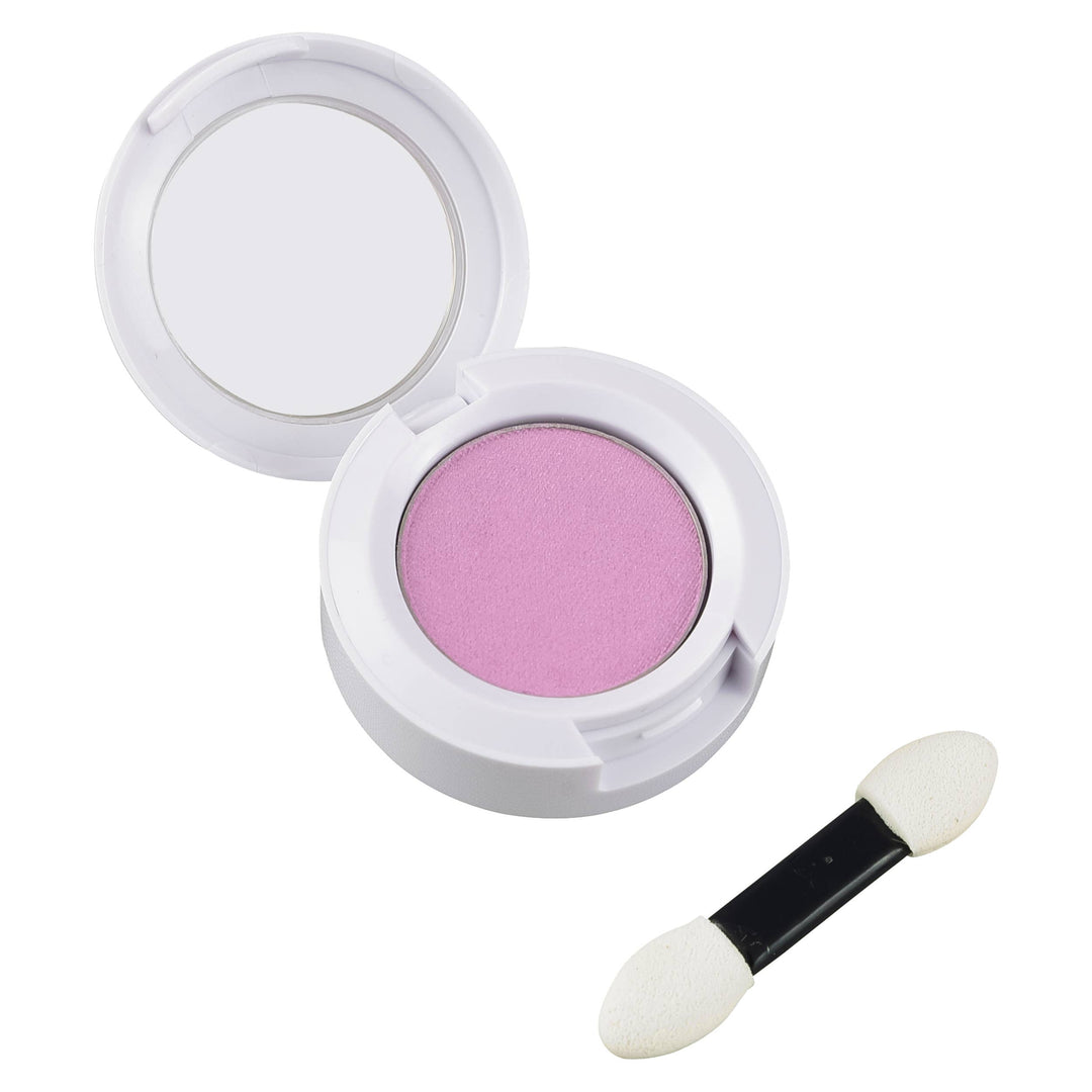 NEW! Mallow Fluff Fairy - Klee Kids Play Makeup 2-PC Kit: Mallow Fluff Fairy