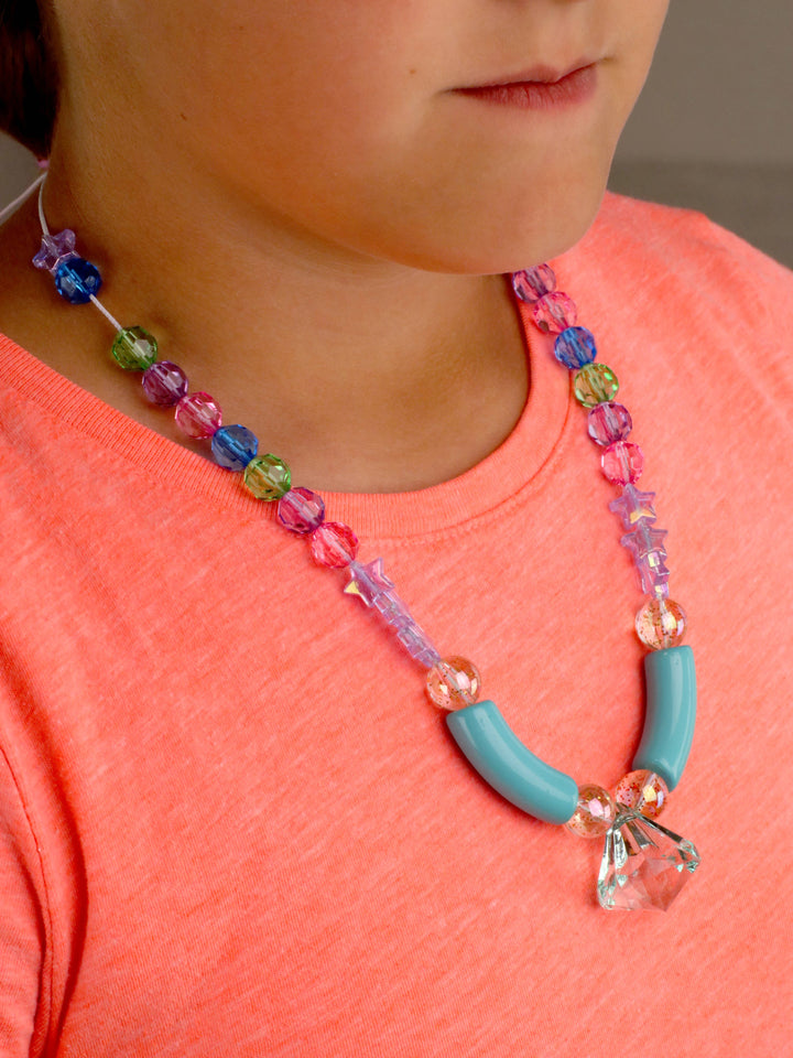Fairy Tale Jewelry Kit