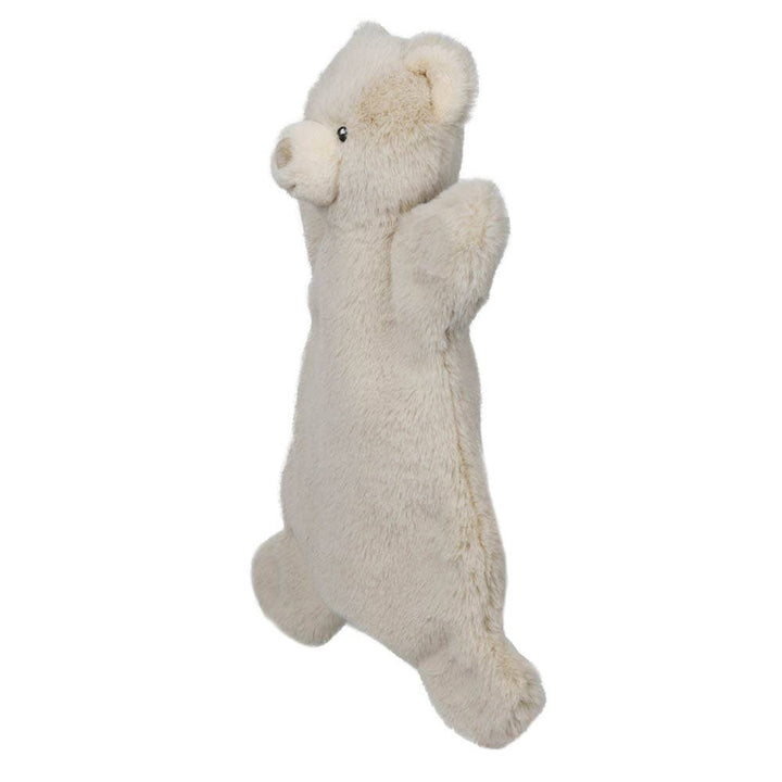 My Cuddly Puppets – Bear