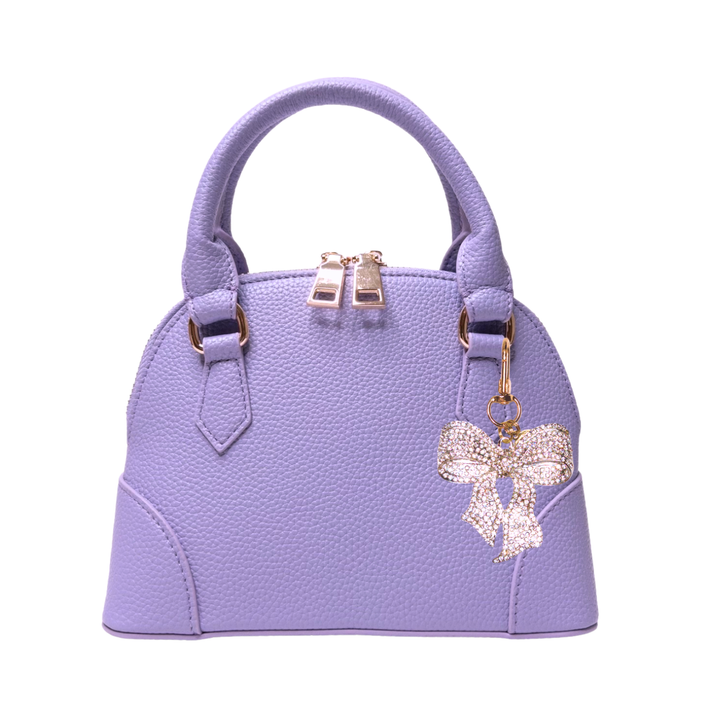 Charlotte: Closer to Heaven Edition: Lilac