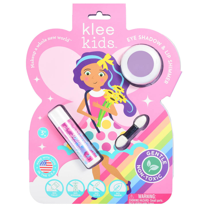 NEW! Klee Kids Natural Kids&