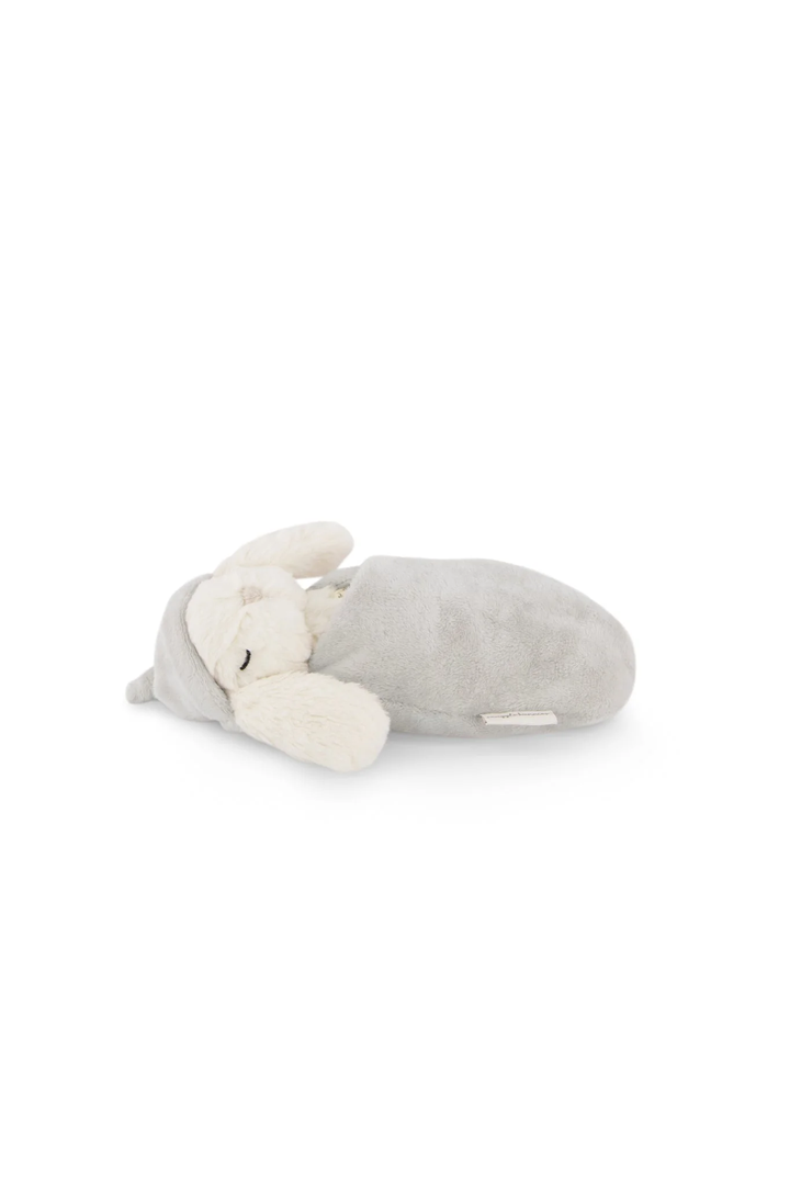 Sleeping Penelope Plush - Willow - Snuggle Bunnies