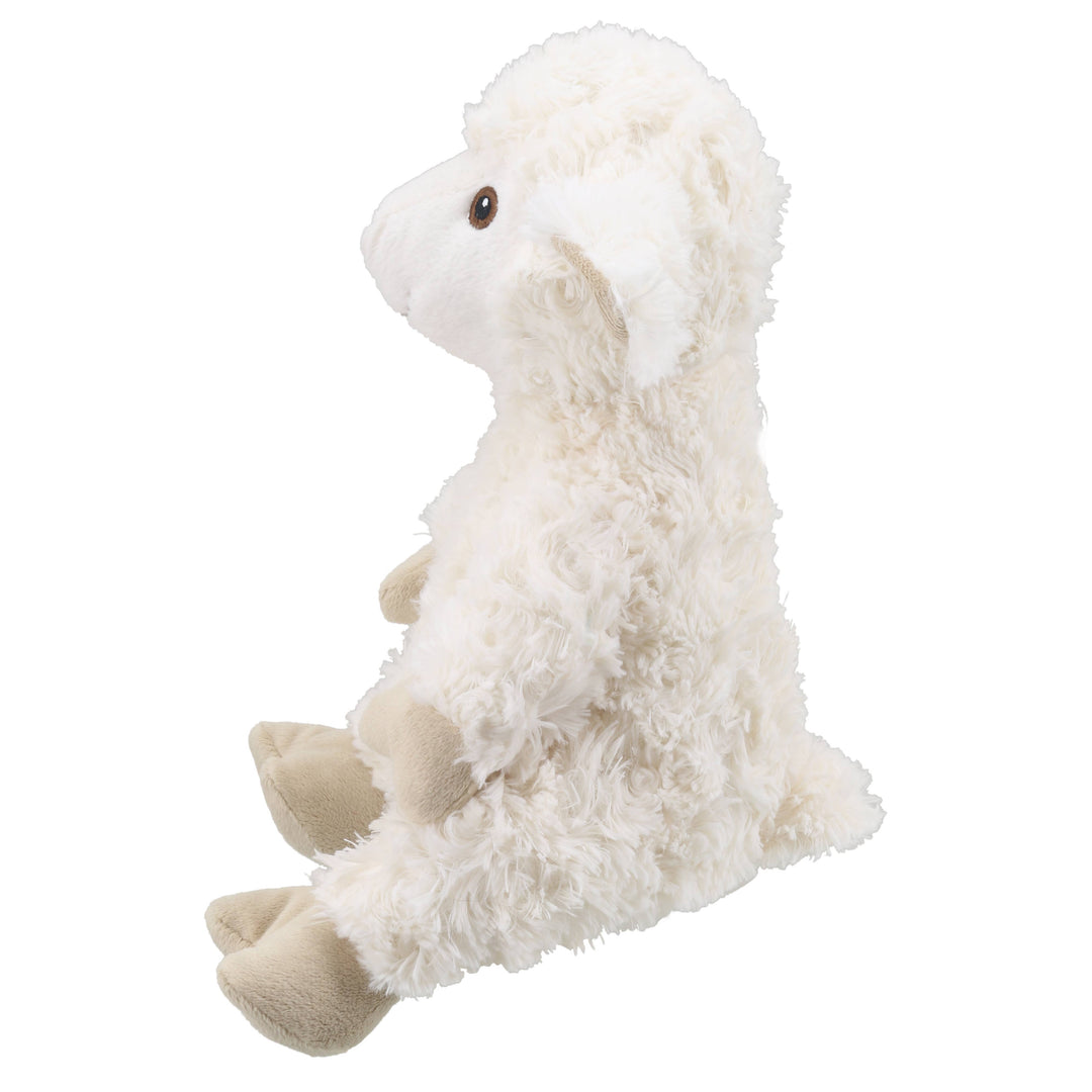 Wilberry Eco Classics - Lamb