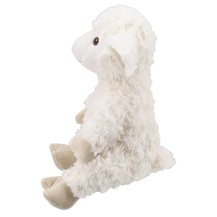 Wilberry Eco Classics - Lamb