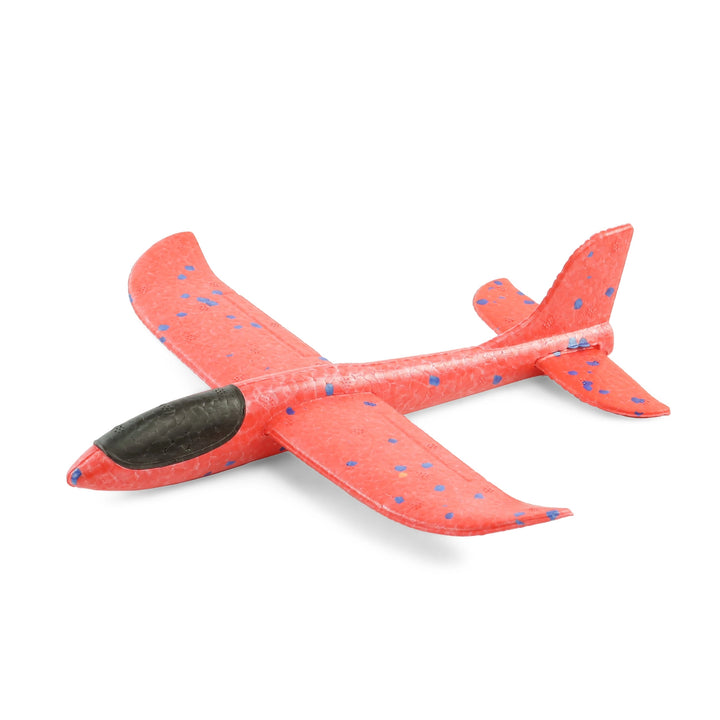 Mini Glider