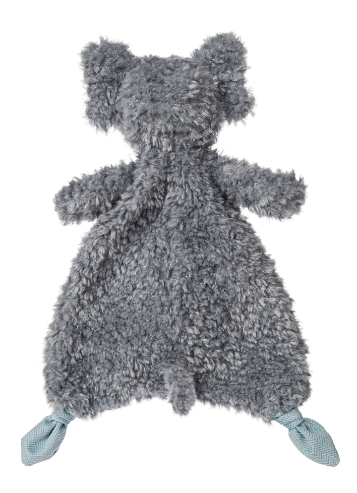 Again Friends Elephant Lovey