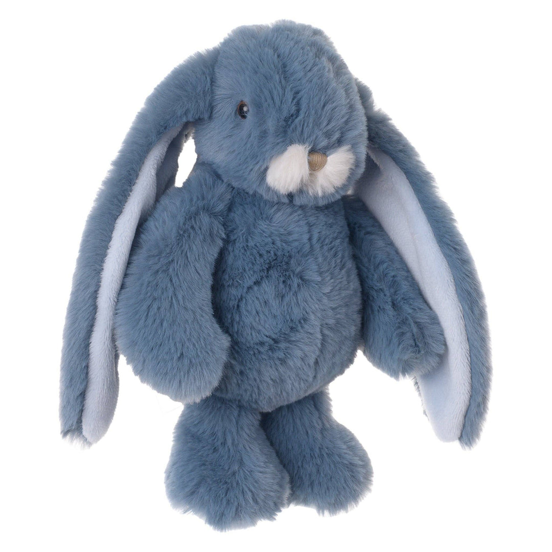 Junior Kanini - Fjord Blue: Fjord Blue
